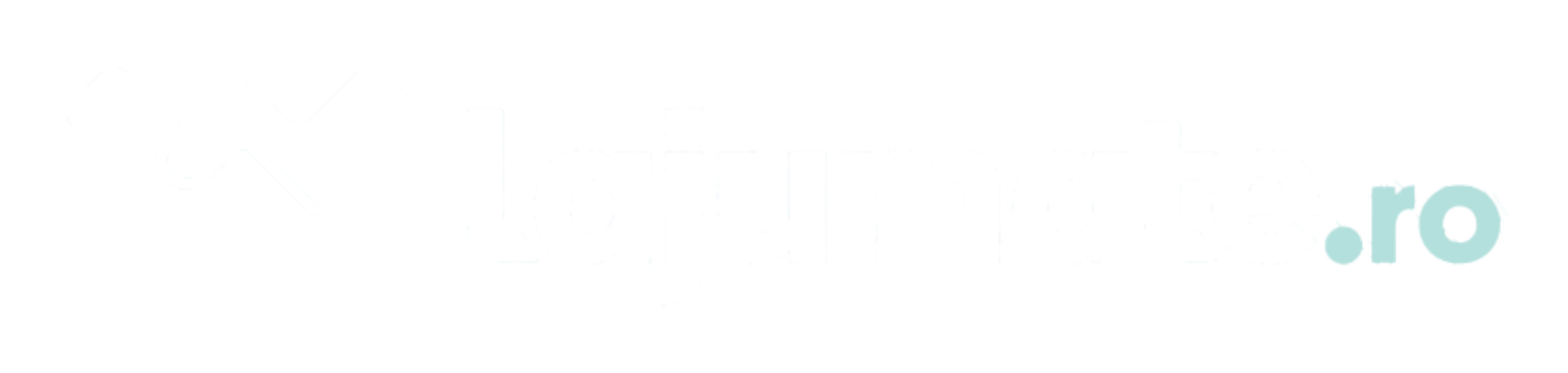 LaJumate logo